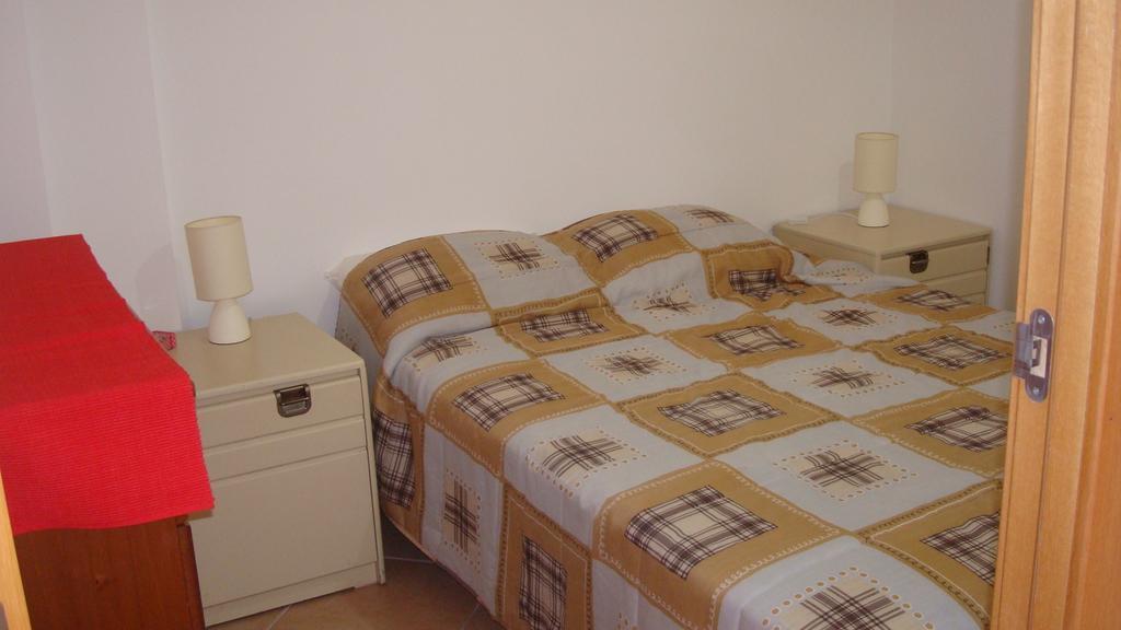 St James Apartment Luz Cameră foto
